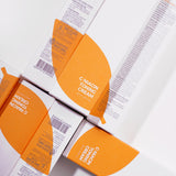 C-Niacin Toning Cream 50ml