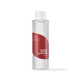Chestnut BHA 0.9% Clear Toner 200ml