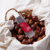 Chestnut BHA 0.9% Clear Toner 200ml