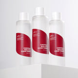 Chestnut BHA 0.9% Clear Toner 200ml
