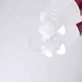 Chestnut BHA 0.9% Clear Toner 200ml