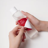 Chestnut BHA 0.9% Clear Toner 200ml