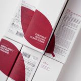 Chestnut BHA 0.9% Clear Toner 200ml