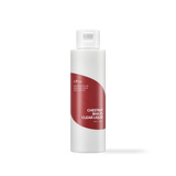 Chestnut BHA 2% Clear Liquid 100ml