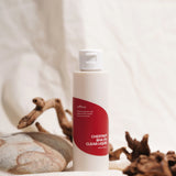 Chestnut BHA 2% Clear Liquid 100ml