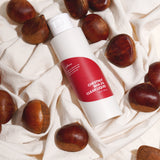 Chestnut BHA 2% Clear Liquid 100ml