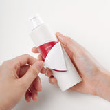 Chestnut BHA 2% Clear Liquid 100ml