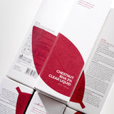 Chestnut BHA 2% Clear Liquid 100ml