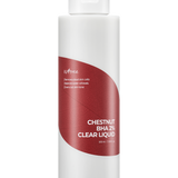Chestnut BHA 2% Clear Liquid 100ml