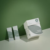 Mugwort Calming Powder Wash 1g*25ea