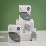 Mugwort Calming Powder Wash 1g*25ea