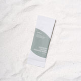 Mugwort Calming Powder Wash 1g*25ea