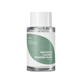 Mugwort Calming Powder Wash 15g