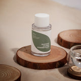 Mugwort Calming Powder Wash 15g