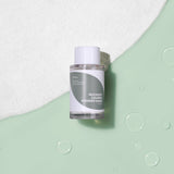 Mugwort Calming Powder Wash 15g