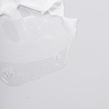 Mugwort Calming Gauze Mask 23g*10ea