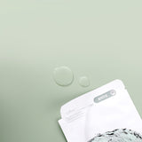 Mugwort Calming Gauze Mask 23g*10ea