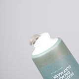 Mugwort Calming Clay Mask 100ml