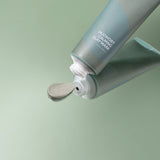 Mugwort Calming Clay Mask 100ml