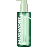Mugwort Calming Deep Cleansing Oil 200ml