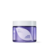 Onion Newpair Clear Pad 250ml*60ea