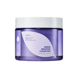 Onion Newpair Clear Pad 250ml*60ea