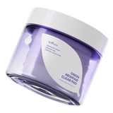 Onion Newpair Clear Pad 250ml*60ea