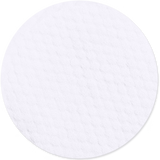 Onion Newpair Clear Pad 250ml*60ea