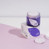 Onion Newpair Clear Pad 250ml*60ea