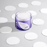 Onion Newpair Clear Pad 250ml*60ea