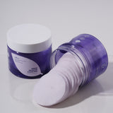 Onion Newpair Clear Pad 250ml*60ea