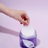 Onion Newpair Clear Pad 250ml*60ea