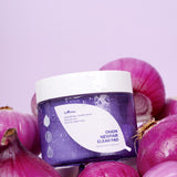 Onion Newpair Clear Pad 250ml*60ea