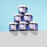 Onion Newpair Clear Pad 250ml*60ea