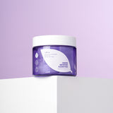 Onion Newpair Clear Pad 250ml*60ea