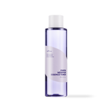 Onion Newpair Essence Toner 200ml