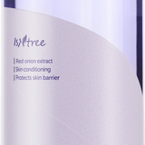 Onion Newpair Essence Toner 200ml