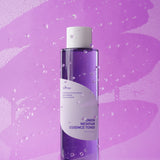 Onion Newpair Essence Toner 200ml