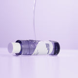 Onion Newpair Essence Toner 200ml