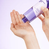 Onion Newpair Essence Toner 200ml