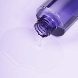 Onion Newpair Essence Toner 200ml