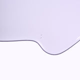 Onion Newpair B5 Ampoule 50ml