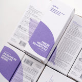 Onion Newpair B5 Ampoule 50ml