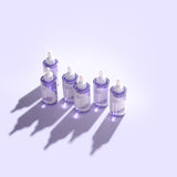 Onion Newpair B5 Ampoule 50ml