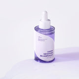 Onion Newpair B5 Ampoule 50ml