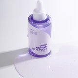 Onion Newpair B5 Ampoule 50ml