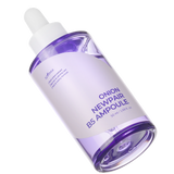 Onion Newpair B5 Ampoule 50ml