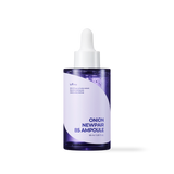 Onion Newpair B5 Ampoule 50ml