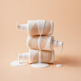 Yam Root Vegan Milk Cleanser 220ml