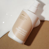 Yam Root Vegan Milk Cleanser 220ml